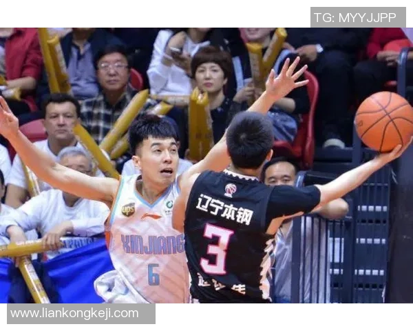 武汉篮球队个人能力提升探讨与热议分析