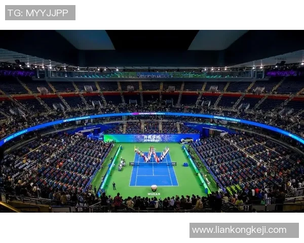 武汉网球队的崛起之路全运会背后的奋斗与梦想