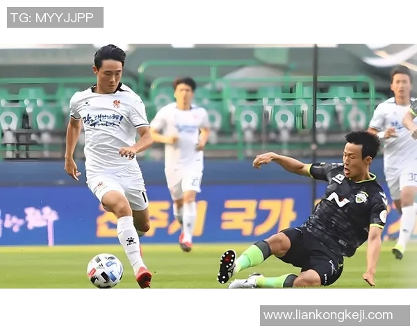 忽视韩国足球明星的背后原因与影响分析