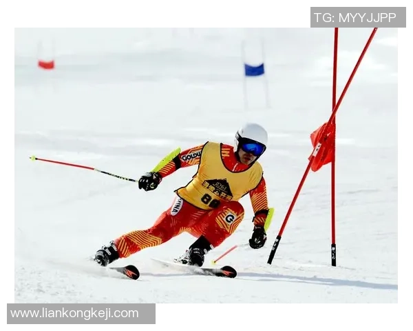 杨娜独家分享羽毛球技巧与心得助你提升竞技水平