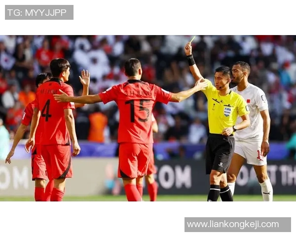 武汉排球队在钻石联赛中的默契配合与战术执行分析