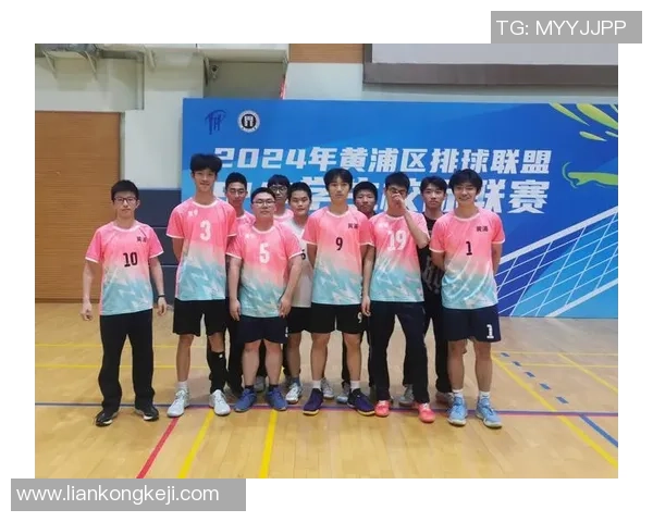 赛后分析：上海排球队与成都排球队在比赛中的灵活性对比探讨