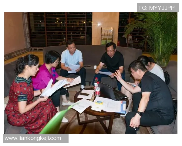 赛后分析：西安排球队与重庆排球队的比赛节奏与战术对比探讨