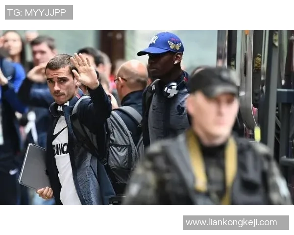 足球明星与马黛茶的奇妙碰撞探索他们背后的故事与魅力