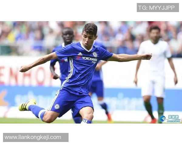 足球明星黎兵身高揭秘及其对职业生涯的影响分析