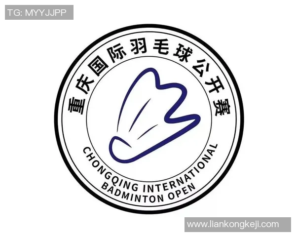 重庆羽毛球队实力强劲荣登全国个人能力排行榜第三名